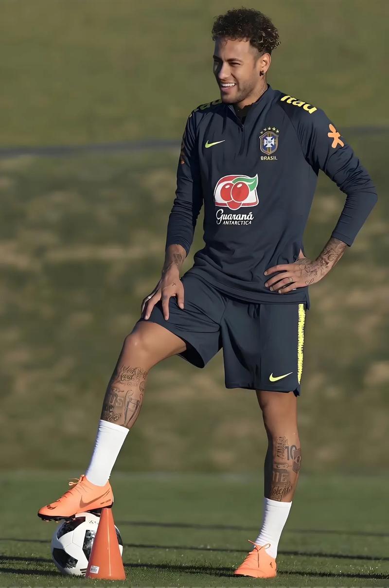 穿越千年古镇，破解轮回困局 像素解谜AVG《龙女花》试玩Demo上线